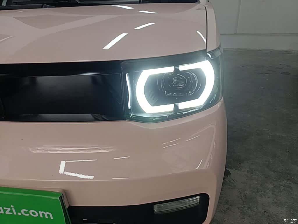 Wuling Yuan, 2021 24