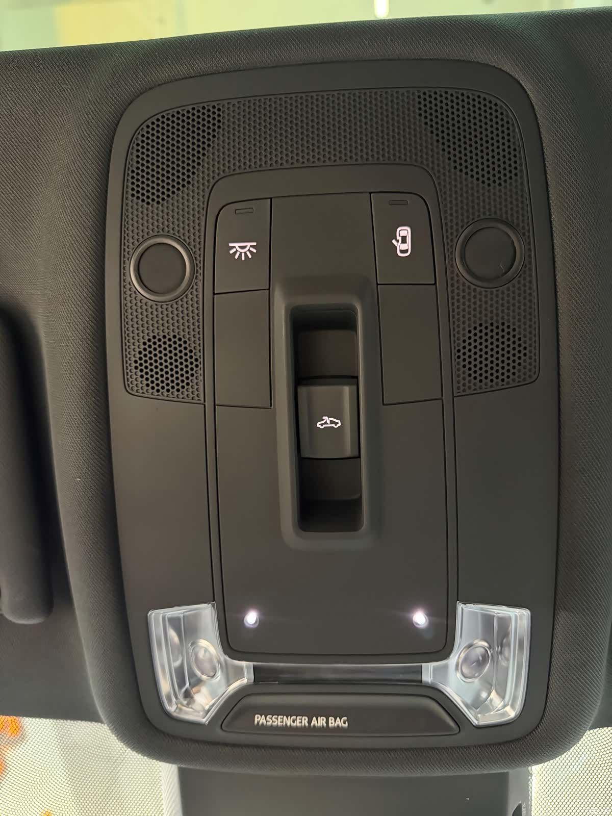 Audi A3, 2023 21