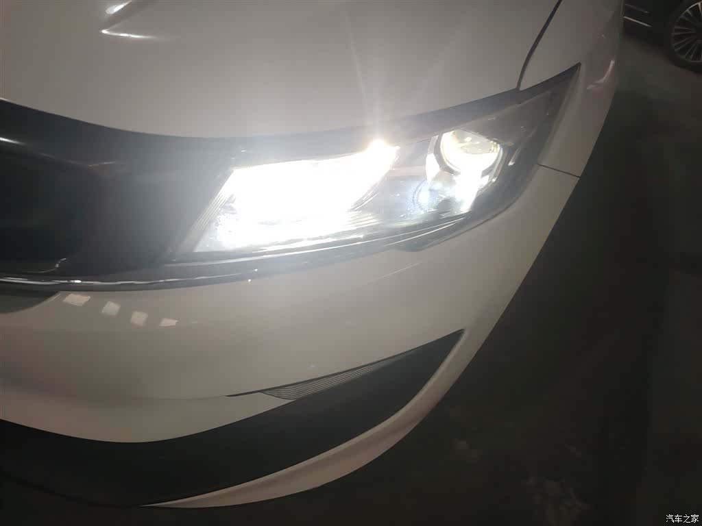 Geely Jiaji, 2020 18