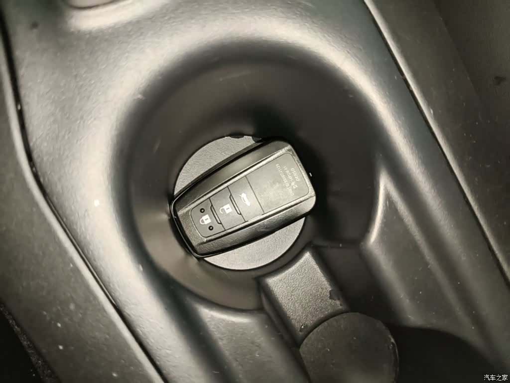 Toyota Corolla, 2022 9