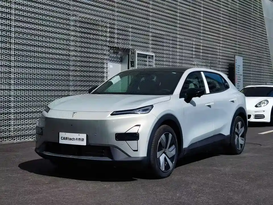 DEEPAL Dark blue S05