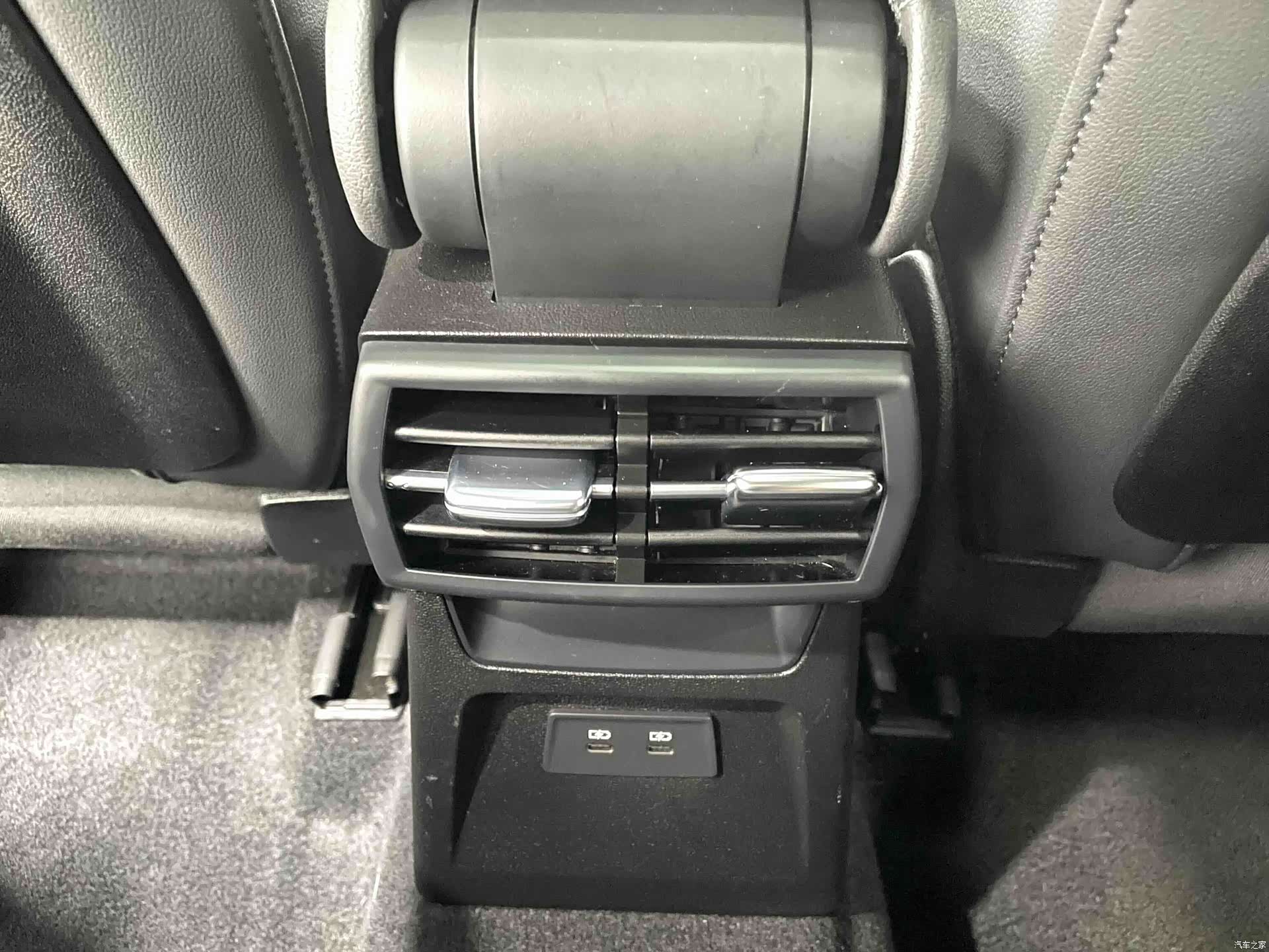 Audi A3, 2023 11
