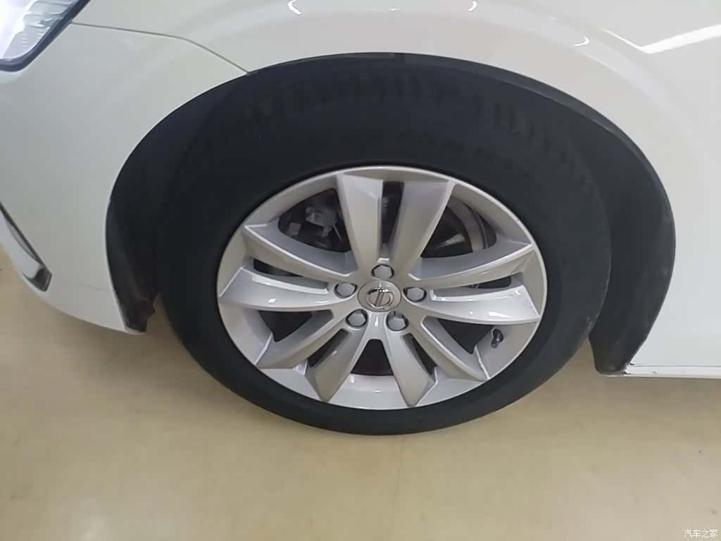 Volvo S60, 2021 25