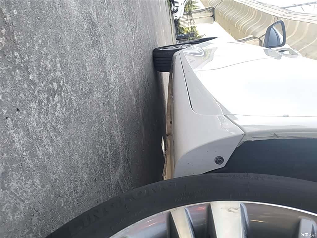 Geely Emgrand, 2018 22