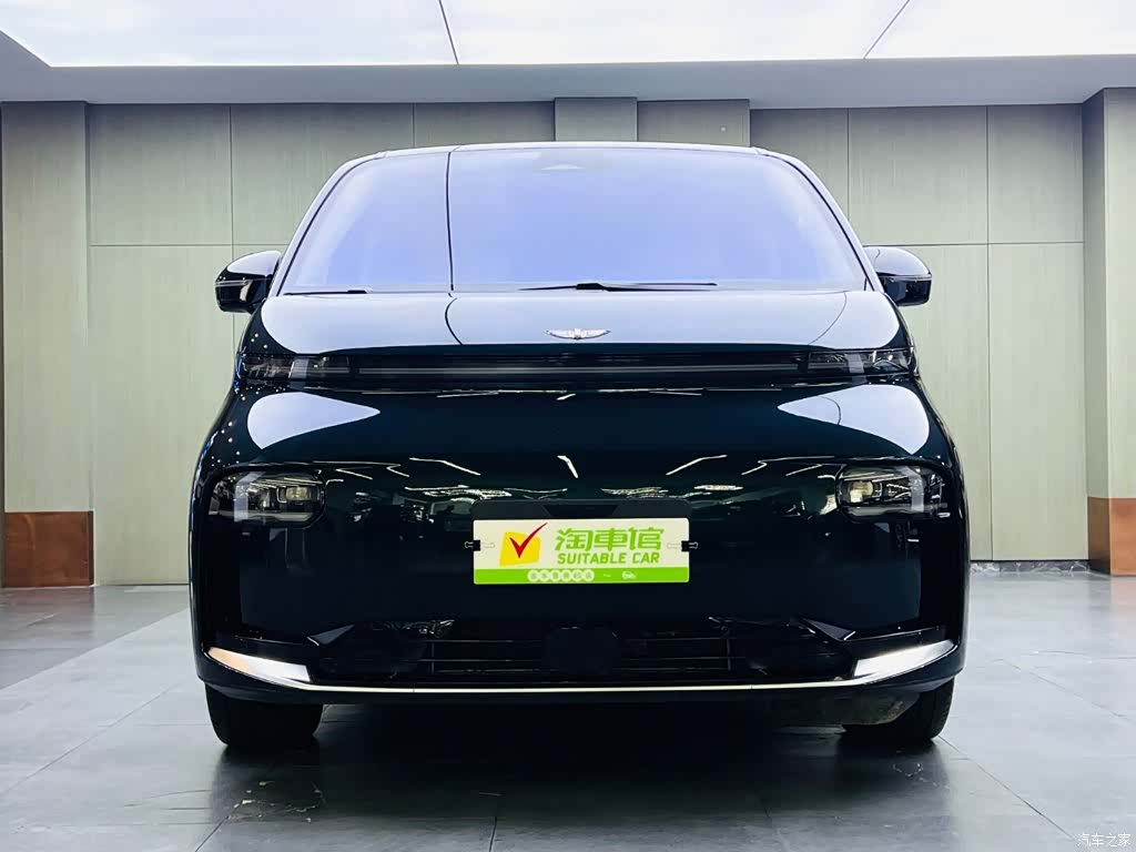 LEVC L380, 2025 2