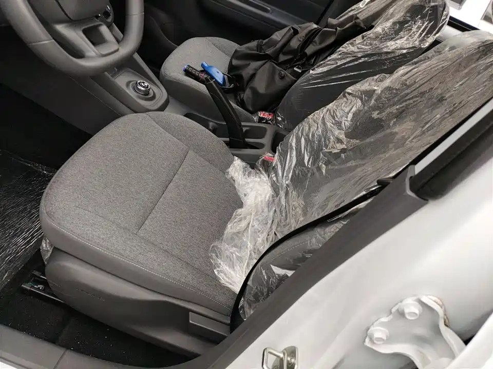 Wuling Wuling Hongguang