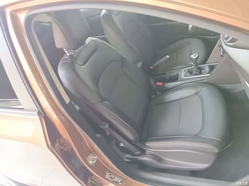 Chevrolet 320, 2019 25