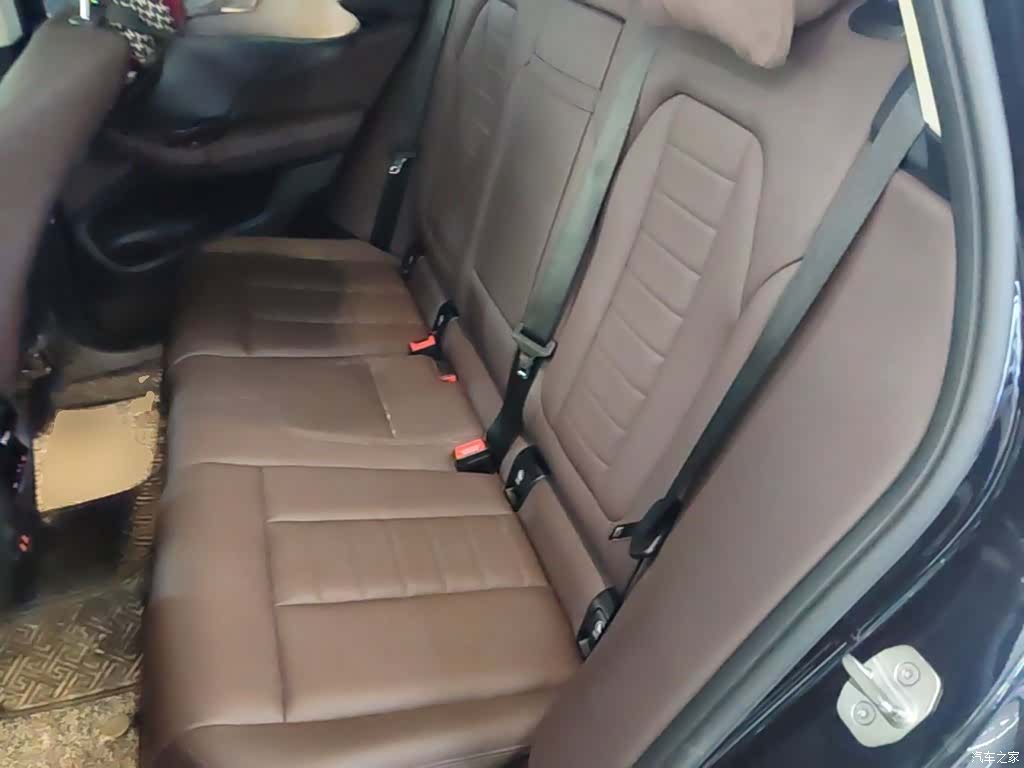 BMW X3, 2020 17