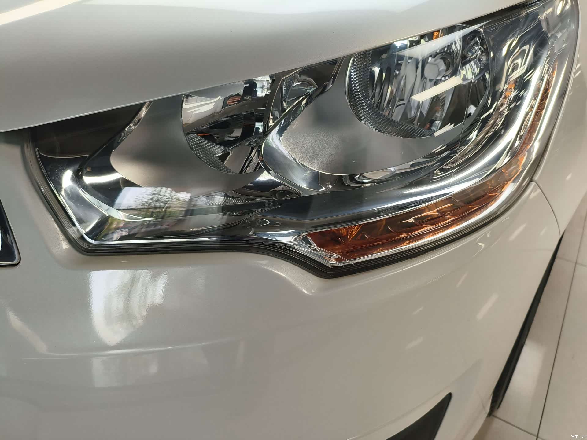 Citroen C4, 2013 16