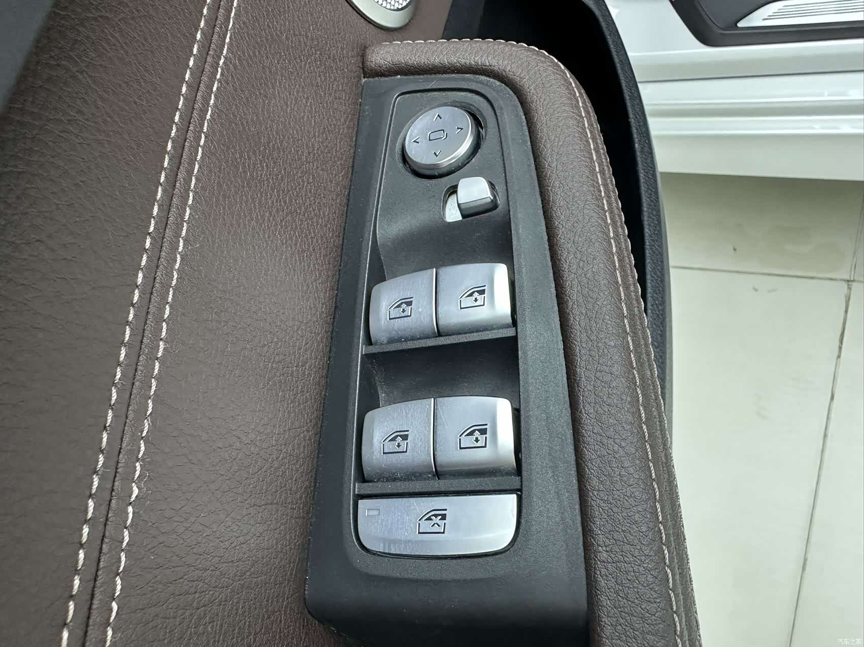 BMW 1 Series, 2022 17