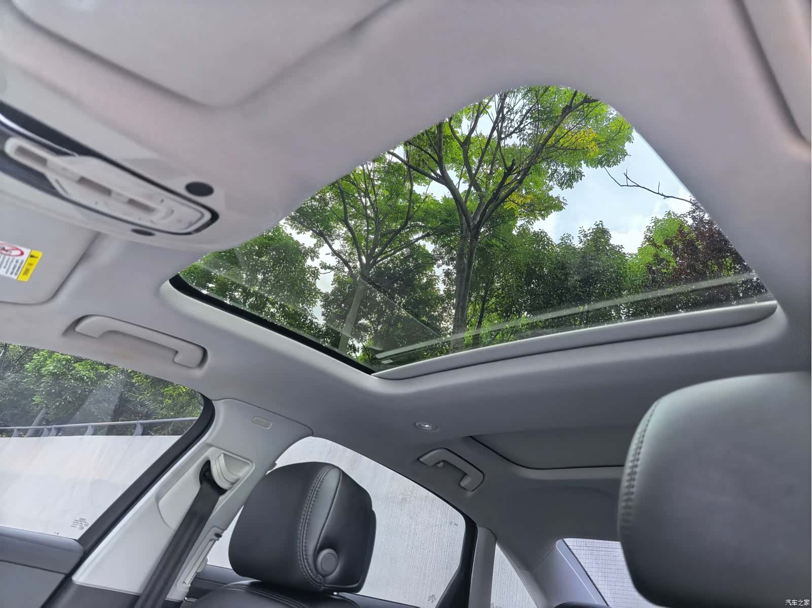 Audi A6L, 2022 23