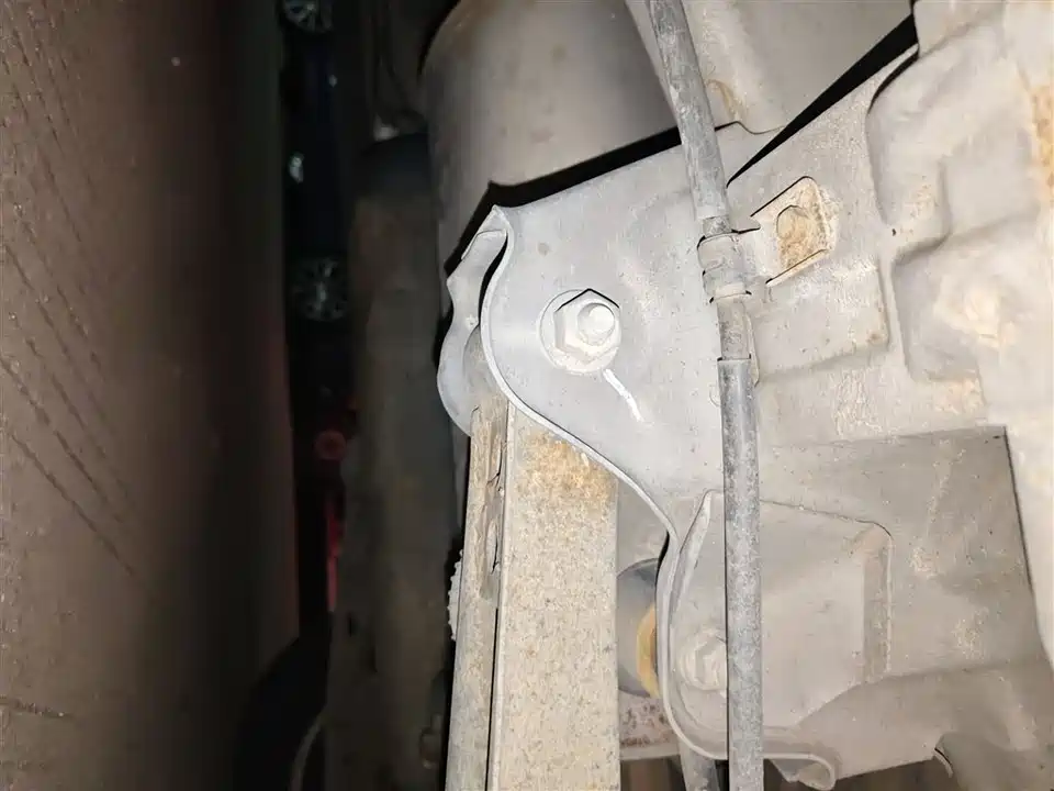 Wuling Wuling Hongguang