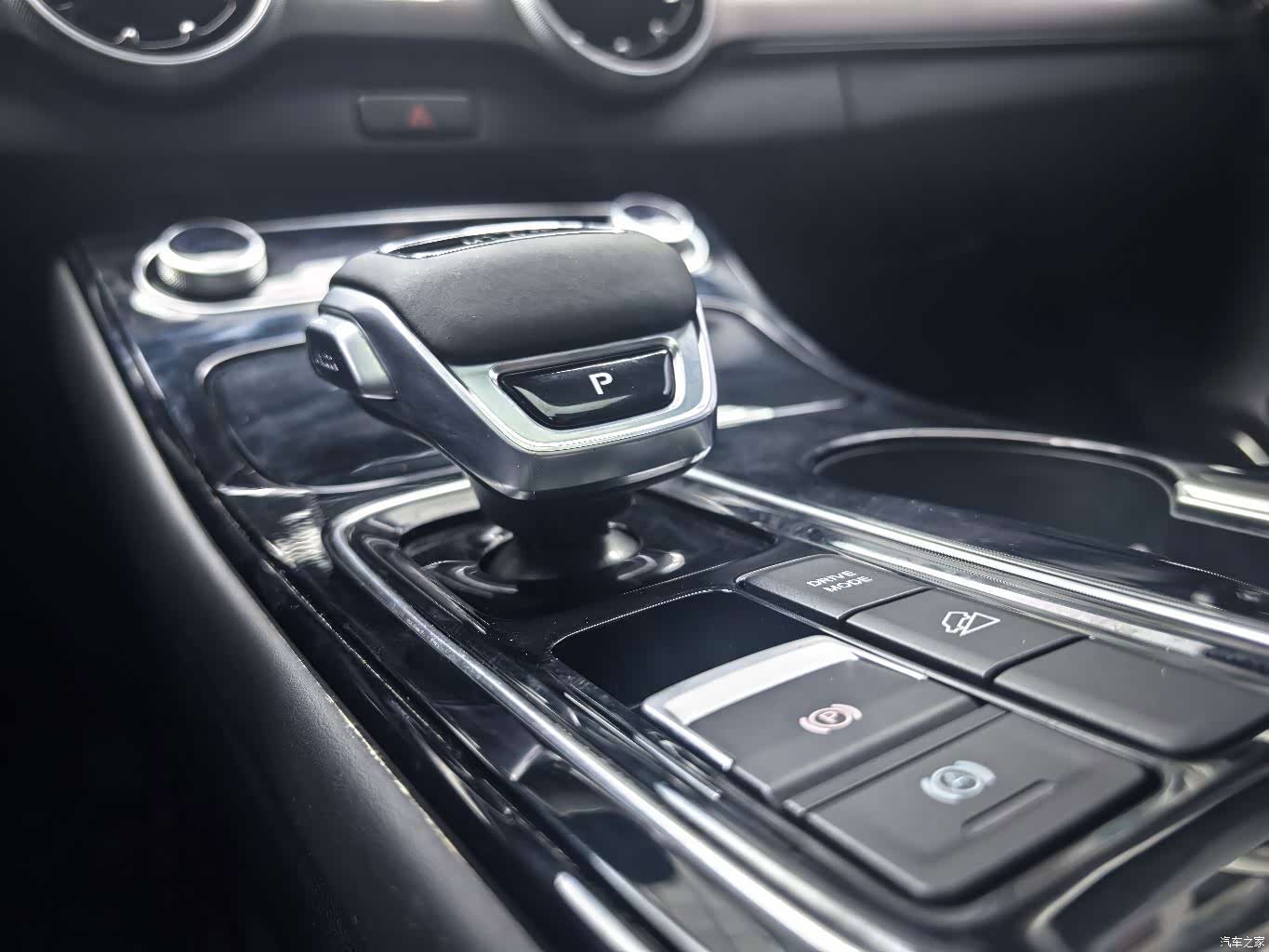DongFeng T5, 2021 6