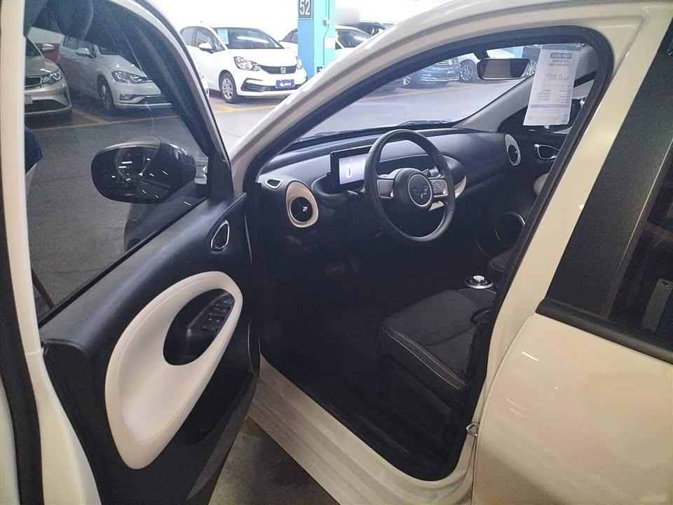 Wuling Wuling Bingguo Wuling Wuling Bingguo