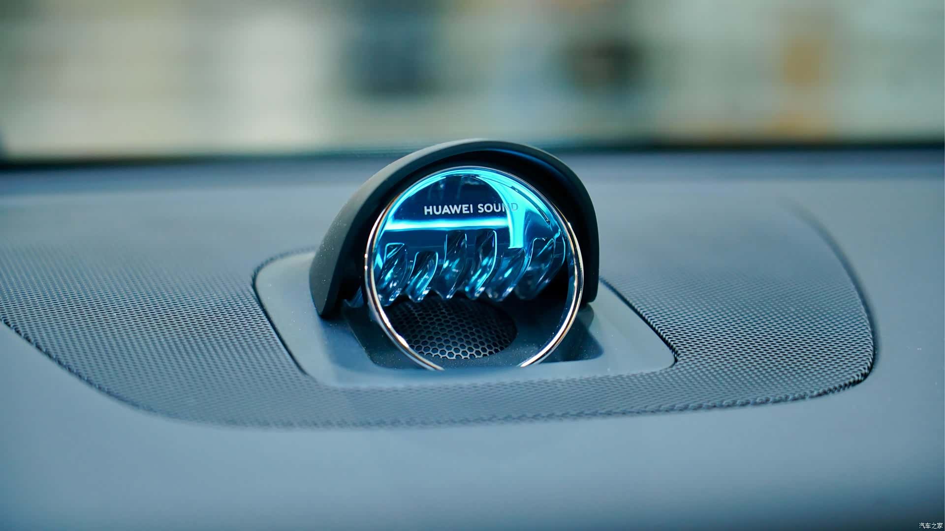 Luxeed S7, 2025 6