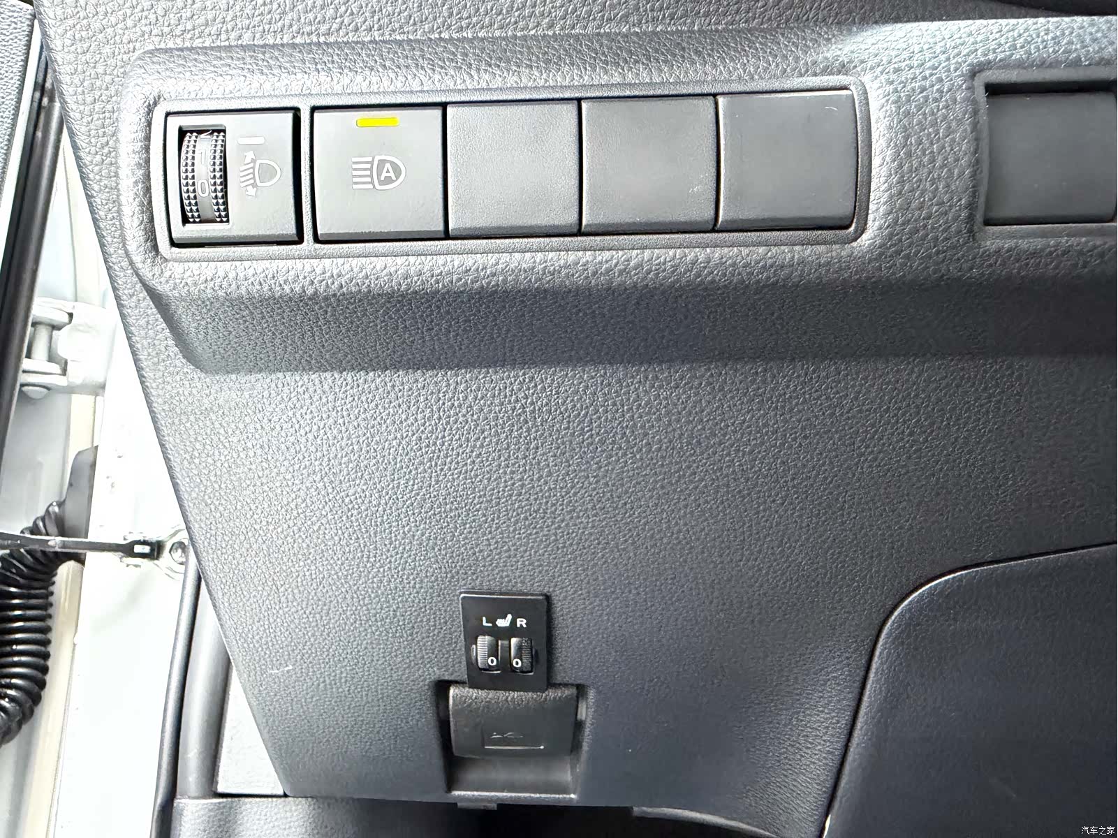 Toyota Corolla, 2022 12