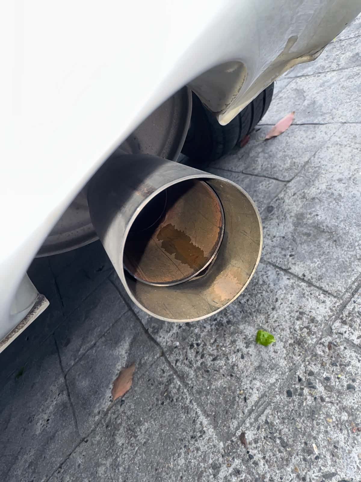 Honda Civic, 2011 35