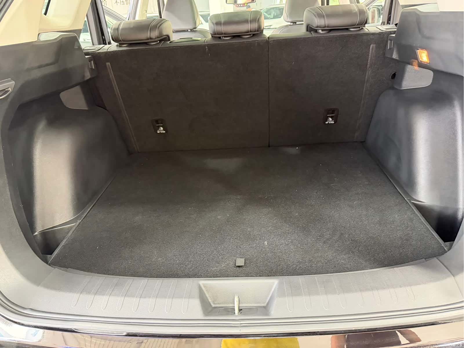 Haval H6, 2022 19