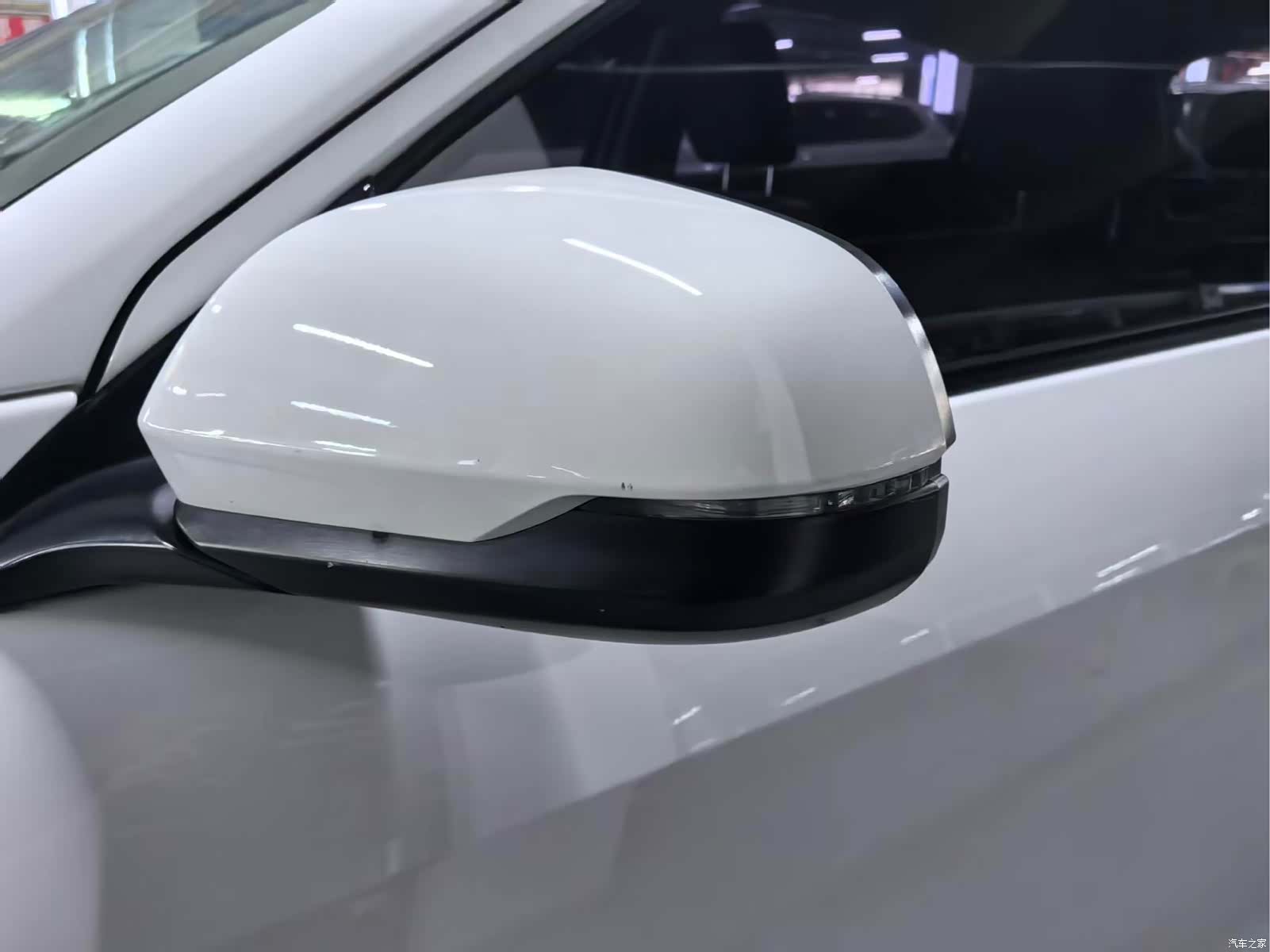 Honda Vezel, 2016 6
