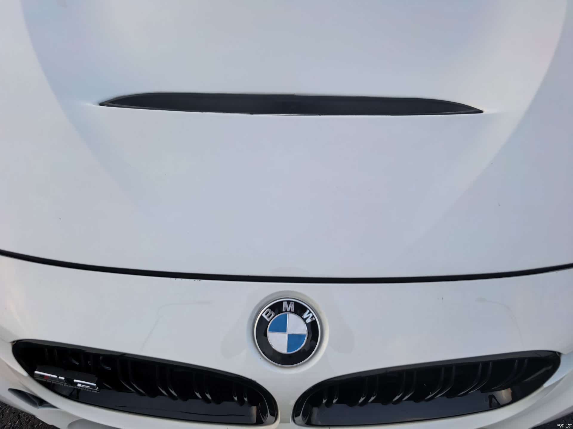 BMW 3 Series, 2017 13