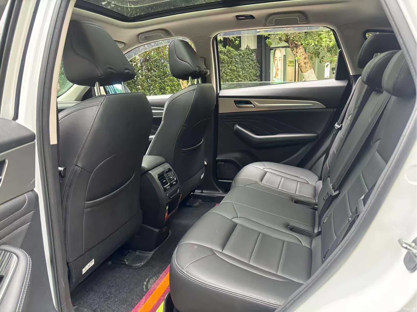 Haval F7, 2019 12