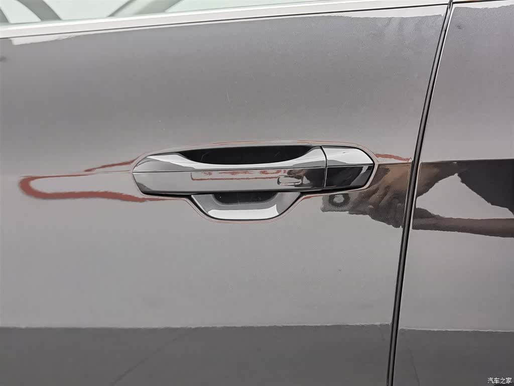 Audi A7, 2022 18