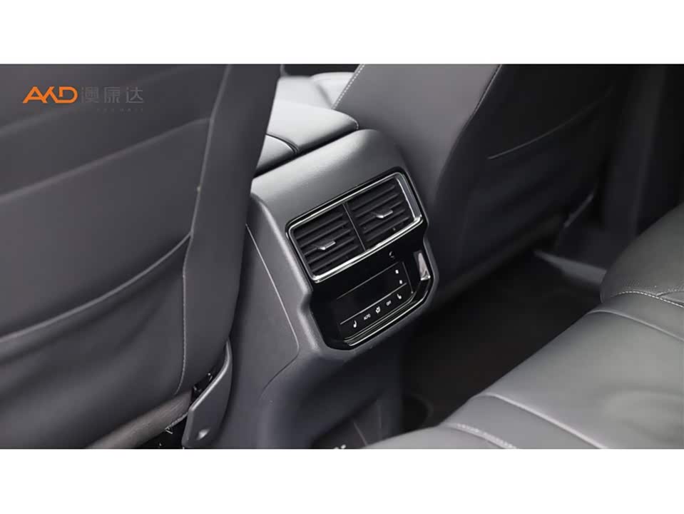 Volkswagen Tourang