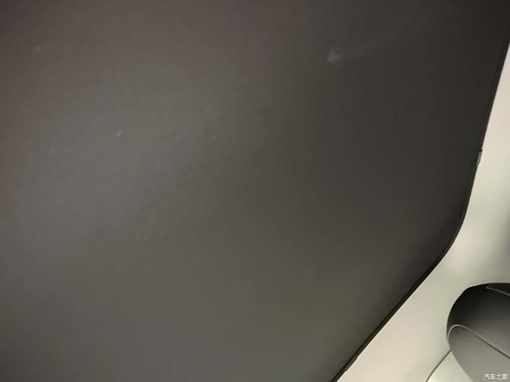 Tesla Model 3, 2020 14
