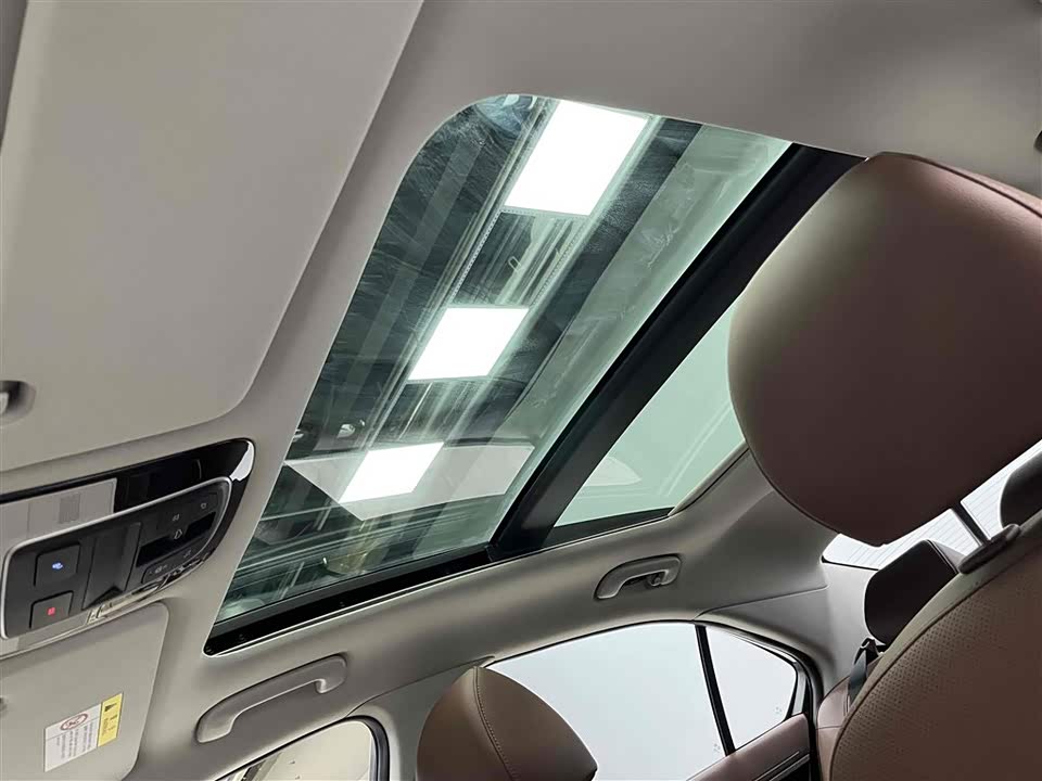 Hyundai Name picture