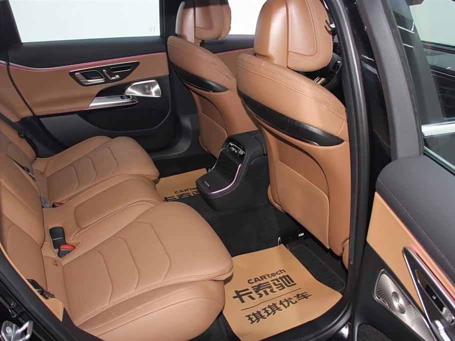 Mercedes-Benz E-class Mercedes-Benz E-class