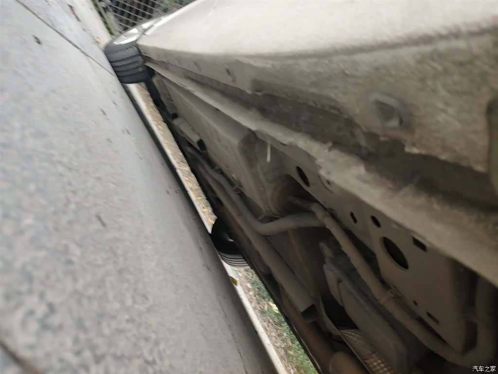 Buick Verano, 2019 18