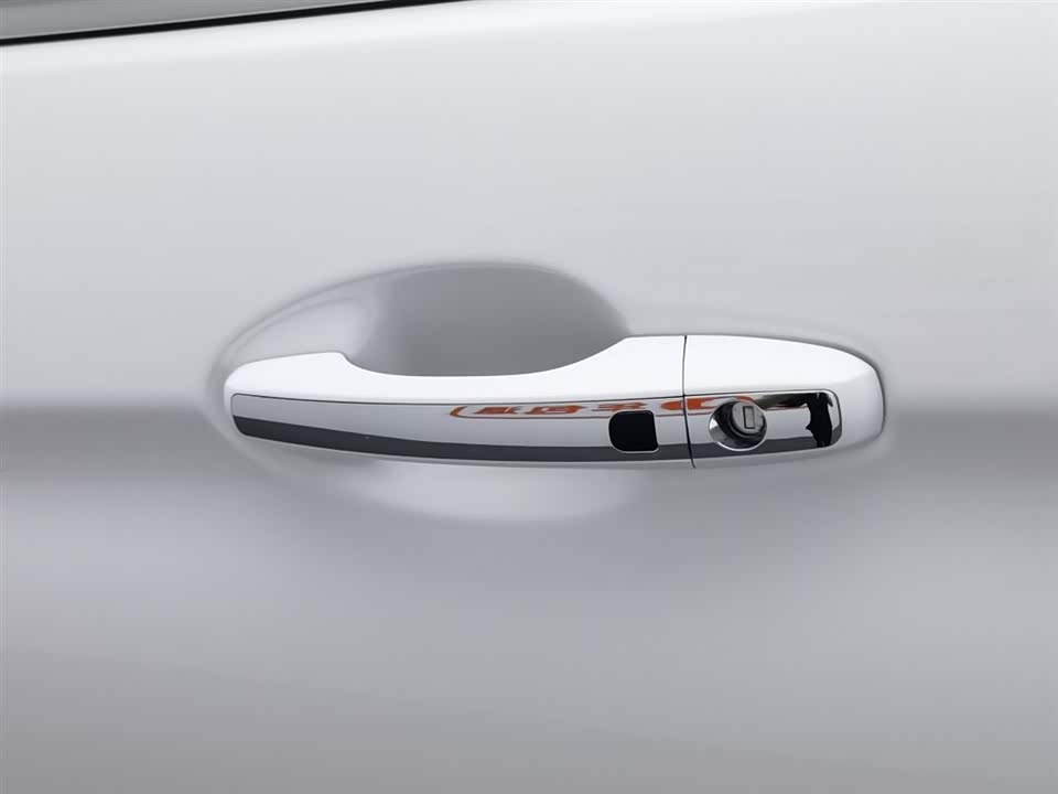 Haval H9 Haval H9
