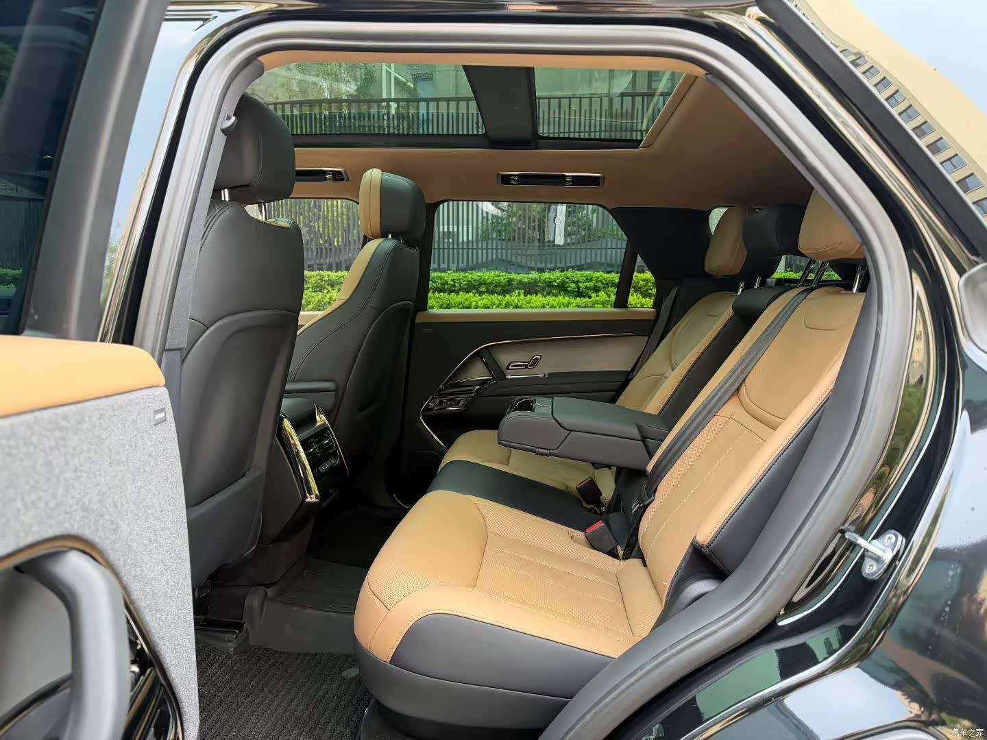 Land Rover Range Rover, 2023 9