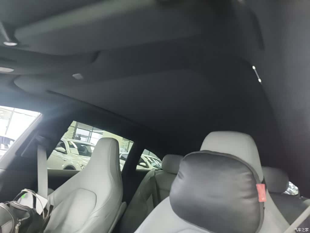 NIO ET5, 2024 18