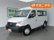 ;V80 2015 2.5T ֶͨж