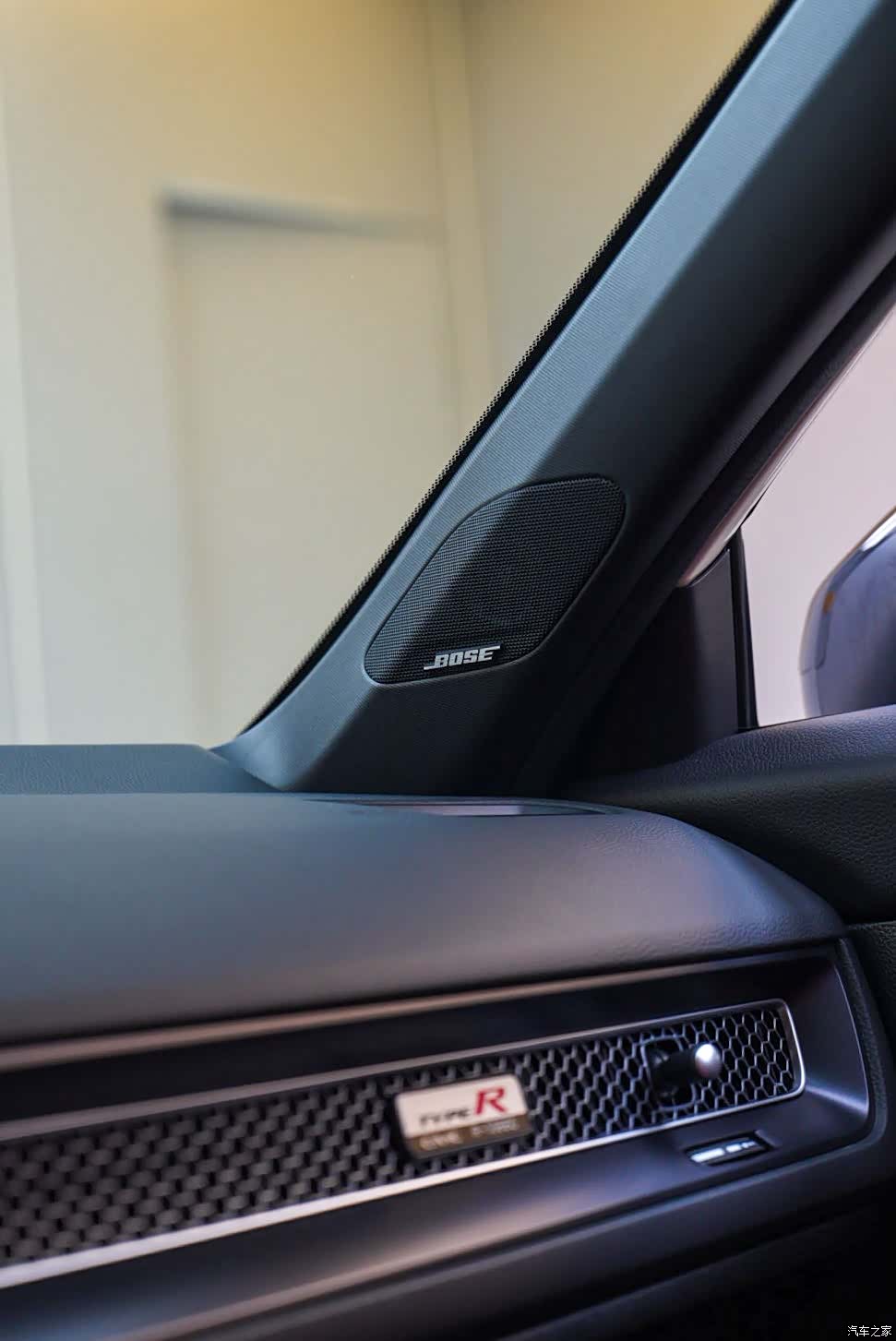 Honda Civic, 2026 16