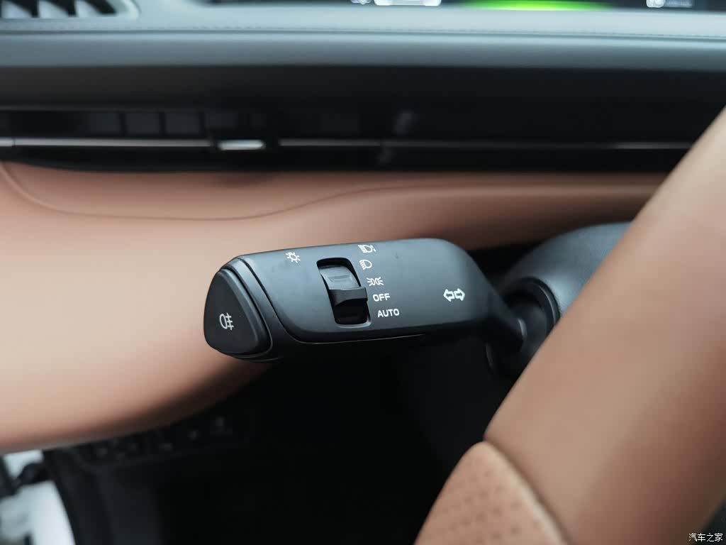 Changan Eado, 2024 21