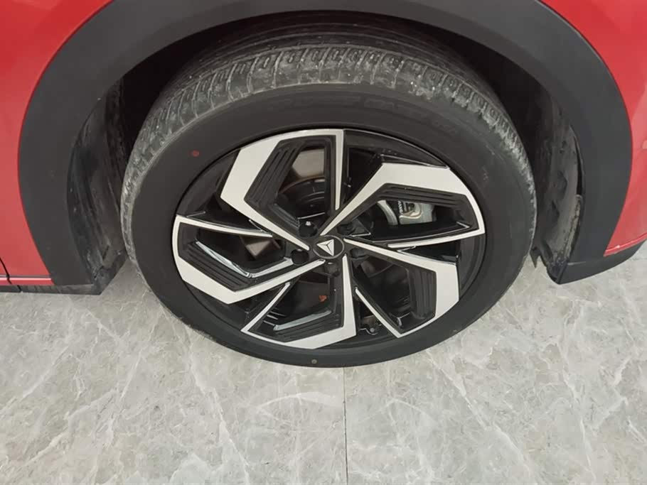 DEEPAL Dark blue S07