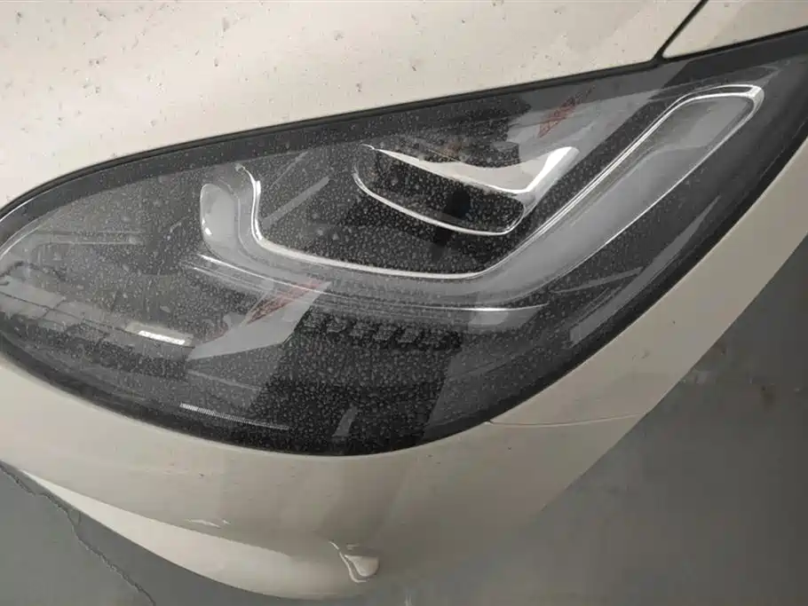 Wuling Wuling Bingguo