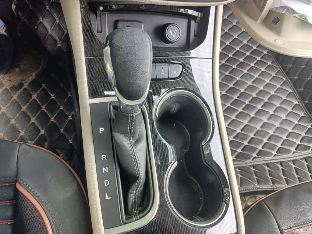 Buick Verano, 2016 15