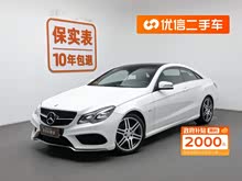 ����E��(����) 2016�� E 200 ���ܳ� �鶯��