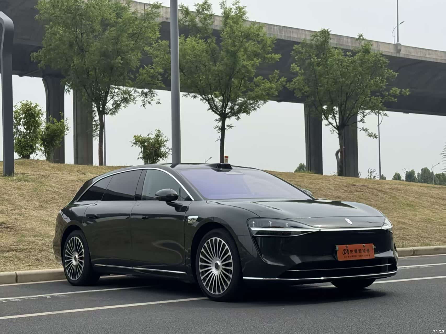 Stelato S9, 2025 3