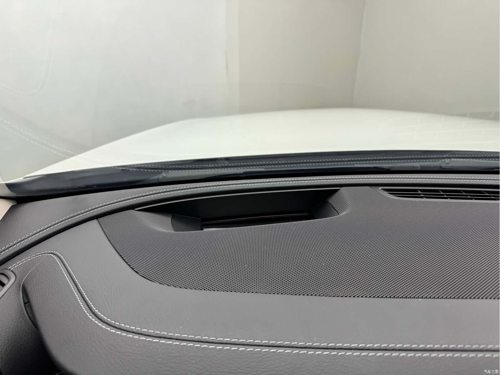Mercedes-Benz E-Class, 2020 21