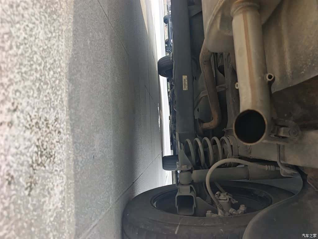 Kia KX3, 2016 24
