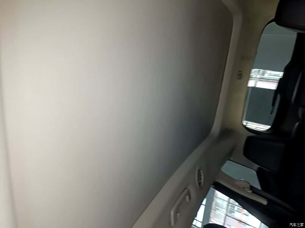 Ford Edge, 2017 18