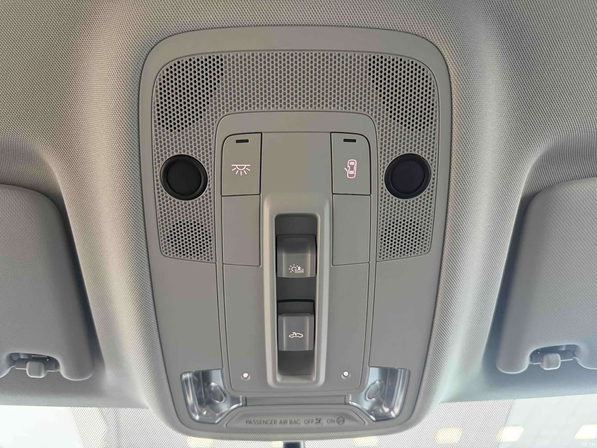 Audi Q3, 2023 12