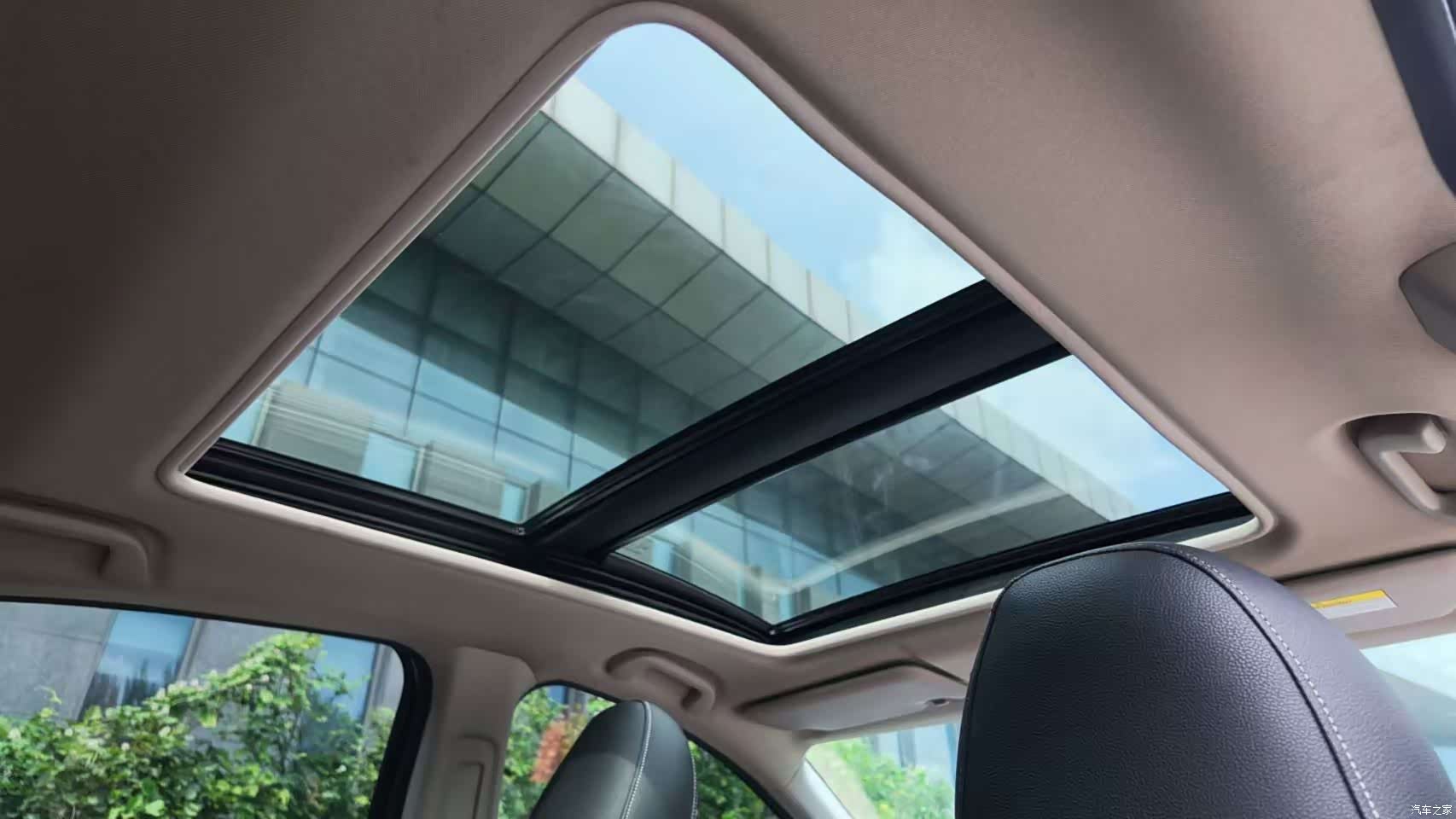 Honda Vezel, 2022 26