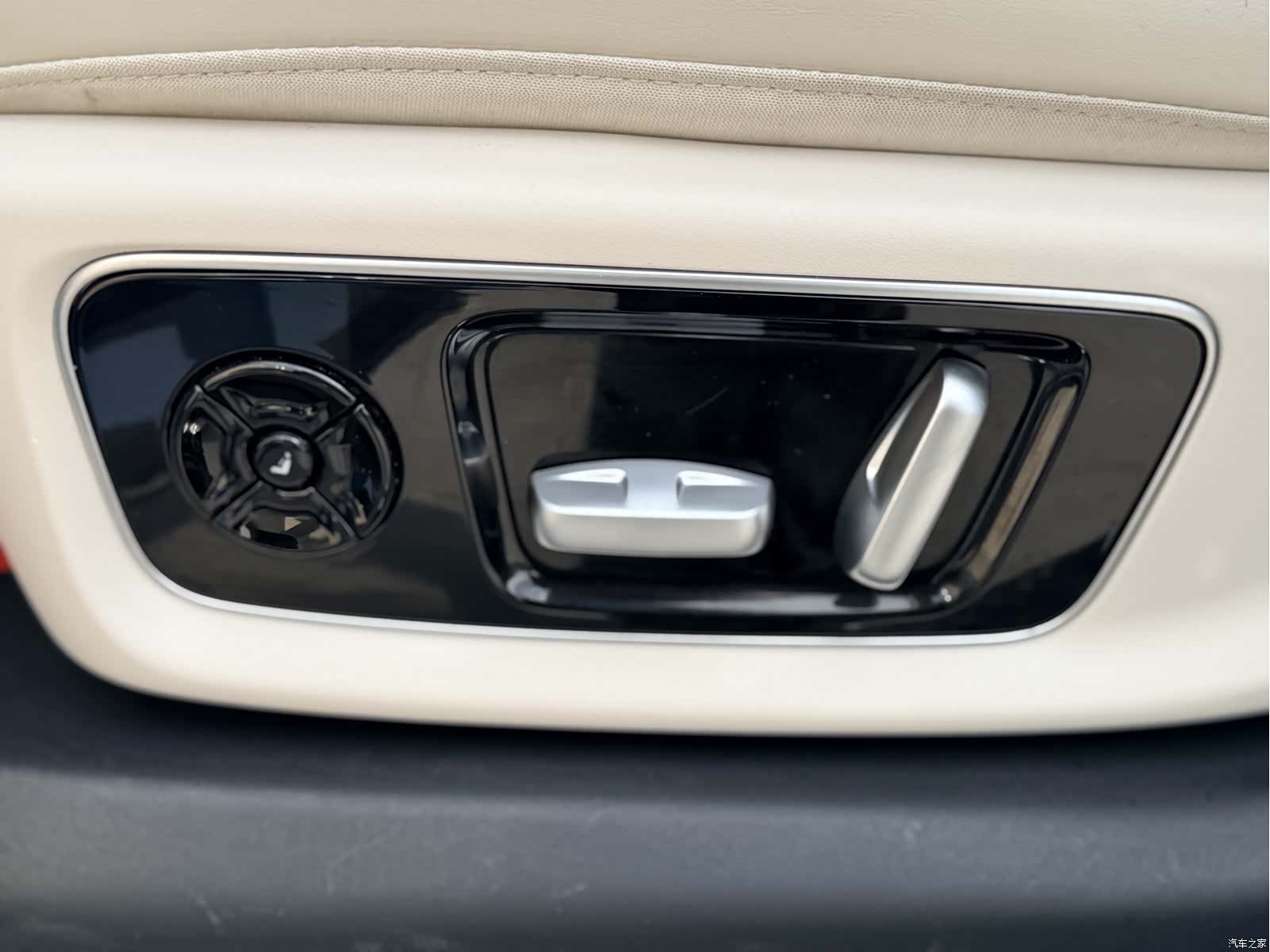 Li Auto L9, 2022 25