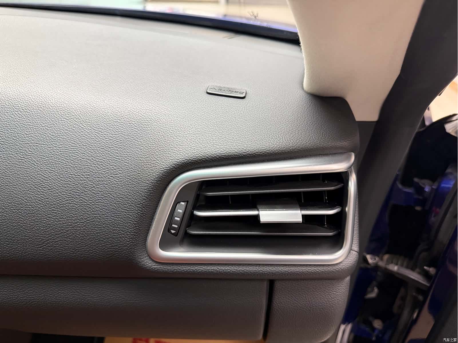 Maserati Ghibli, 2014 13