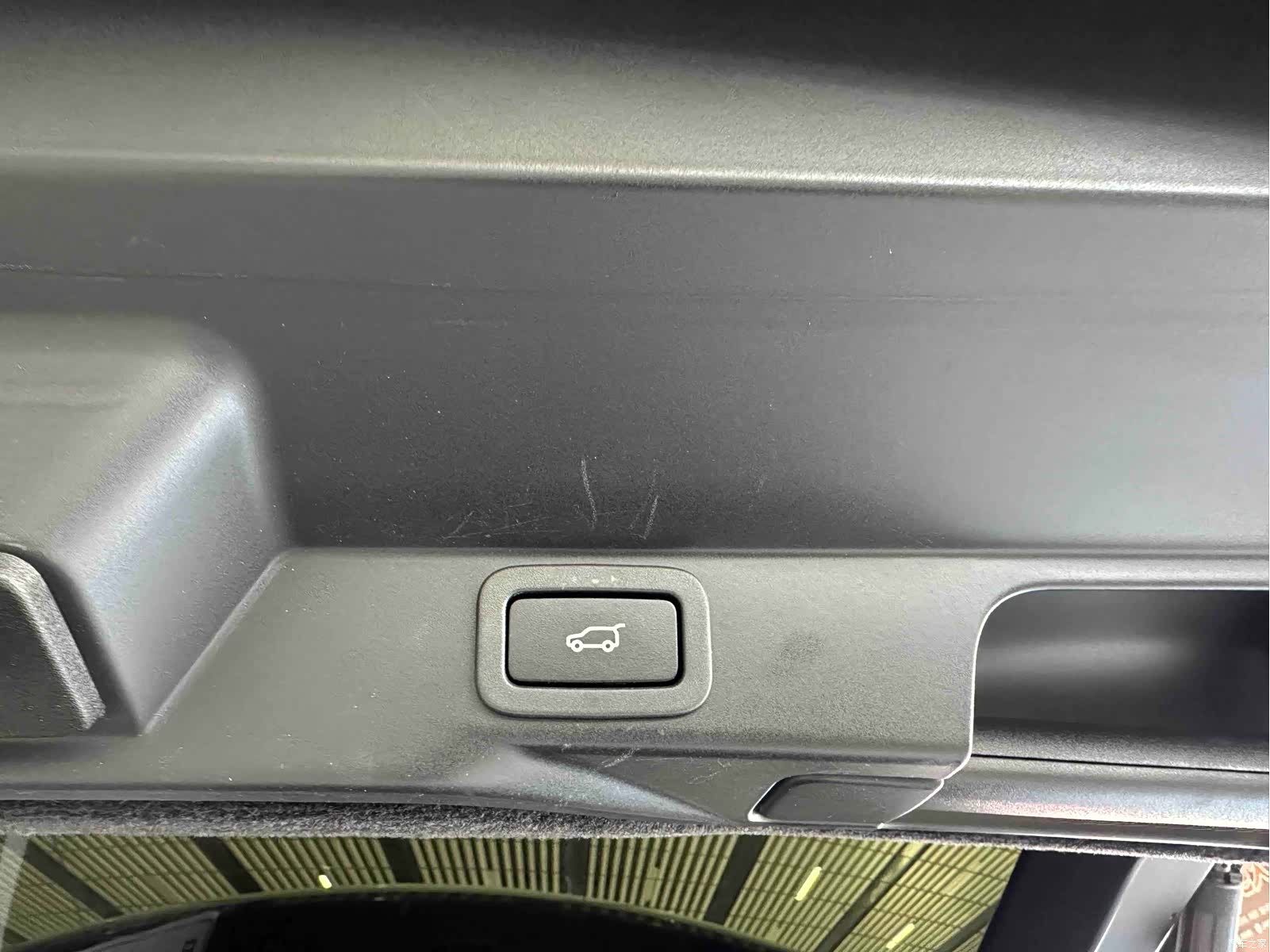 Land Rover Range Rover, 2019 20